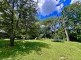 218 W Marthona Rd - Photo 39