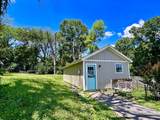 218 W Marthona Rd - Photo 40