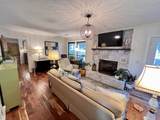 218 W Marthona Rd - Photo 5