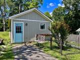 218 W Marthona Rd - Photo 41
