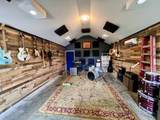 218 W Marthona Rd - Photo 42