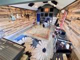 218 W Marthona Rd - Photo 43