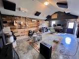 218 W Marthona Rd - Photo 44