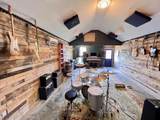 218 W Marthona Rd - Photo 45