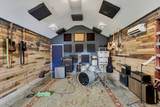 218 W Marthona Rd - Photo 46