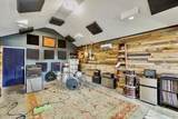 218 W Marthona Rd - Photo 47