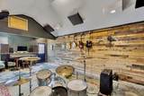 218 W Marthona Rd - Photo 48