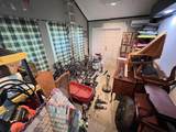 218 W Marthona Rd - Photo 49