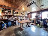 218 W Marthona Rd - Photo 50