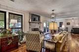 218 W Marthona Rd - Photo 6