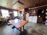 218 W Marthona Rd - Photo 51