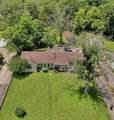 218 W Marthona Rd - Photo 52