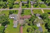 218 W Marthona Rd - Photo 53
