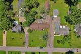 218 W Marthona Rd - Photo 54