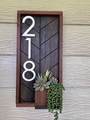 218 W Marthona Rd - Photo 55