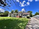 218 W Marthona Rd - Photo 57