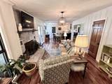 218 W Marthona Rd - Photo 7