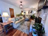 218 W Marthona Rd - Photo 8