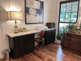 218 W Marthona Rd - Photo 9