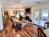 218 W Marthona Rd - Photo 10