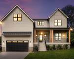 219 37th Ave - Photo 1