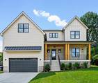 219 37th Ave - Photo 2