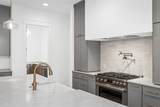 219 37th Ave - Photo 11