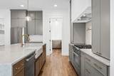 219 37th Ave - Photo 12