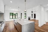 219 37th Ave - Photo 13