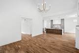 219 37th Ave - Photo 14
