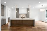 219 37th Ave - Photo 15