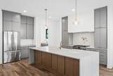 219 37th Ave - Photo 16