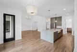 219 37th Ave - Photo 17