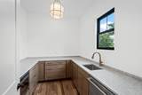 219 37th Ave - Photo 18