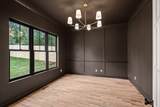 219 37th Ave - Photo 19
