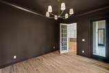 219 37th Ave - Photo 20