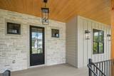 219 37th Ave - Photo 3