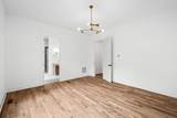 219 37th Ave - Photo 21
