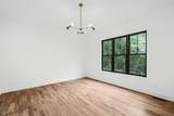 219 37th Ave - Photo 22
