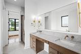 219 37th Ave - Photo 23