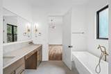 219 37th Ave - Photo 24