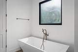 219 37th Ave - Photo 25