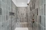 219 37th Ave - Photo 26