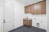 219 37th Ave - Photo 27