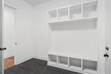 219 37th Ave - Photo 28