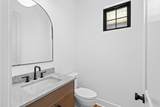 219 37th Ave - Photo 29