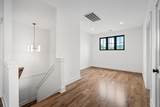 219 37th Ave - Photo 30