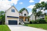 219 37th Ave - Photo 4