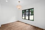 219 37th Ave - Photo 31