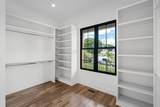 219 37th Ave - Photo 32
